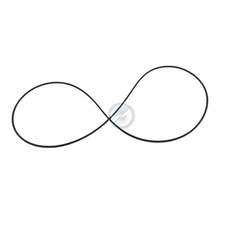 Matrice 30 Lower Cover Waterproof Rubber Ring