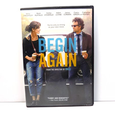 ミュージック PERAYA PARTY BEGIN AGAIN DVD BOXSET ミュージック PERAYA PARTY BEGIN AGAIN DVD BOXSET PERAYA PARTY