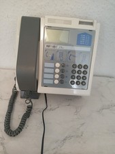 Payphone Plus M&uuml;nztelefon Vintage M&uuml;nzfernsprecher Sammlerst&uuml;ck