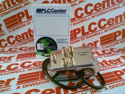 CE TECH 23550 / 23550 (NEW NO BOX)