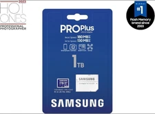 samsung micro sd card 1tb