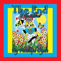 The End Of The Whine! Penelope Dyan Taschenbuch Kartoniert / Broschiert Englisch