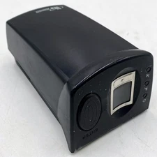 Integrated Biometrics TRU650 Biometric Fingerprint/Proximity Card Reader