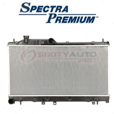 Spectra Premium CU13091 Radiator for RAD13091 C13091 A13091 8013091 lo