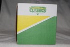 1/16 JOHN DEERE FARM PROGRESS SHOW AR — photo 4