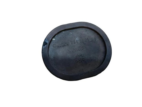 MERCEDES-BENZ R W251, V251 Andere Motorraumteile A0009983121 3.00 31761334