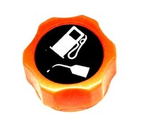 Tappo serbatoio miscela carburante compatibile con soffiatore ECHO 4500 4600