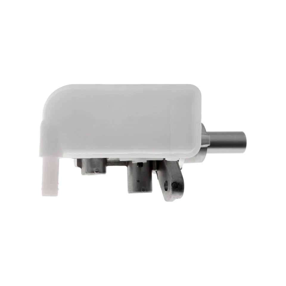 Genuine ACDelco For Mazda 2 2011-2014 Brake Master Cylinder | Aluminum, Plastic - Изображение 2 из 4