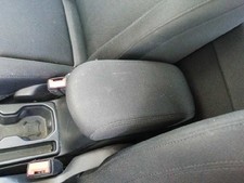 armlehne JEEP RENEGADE SPORT 4X2 otolp976208