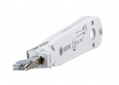 METZ CONNECT LSA PLUS Anlegewerkzeug Anlegewerkzeug , 130818-E
