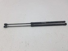 Verin de hayon / de capot Hyundai I20