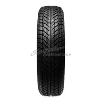 Goodride Snowmaster SW-608 3PMSF 215/65R16 98H Winter Reifen Id 13127