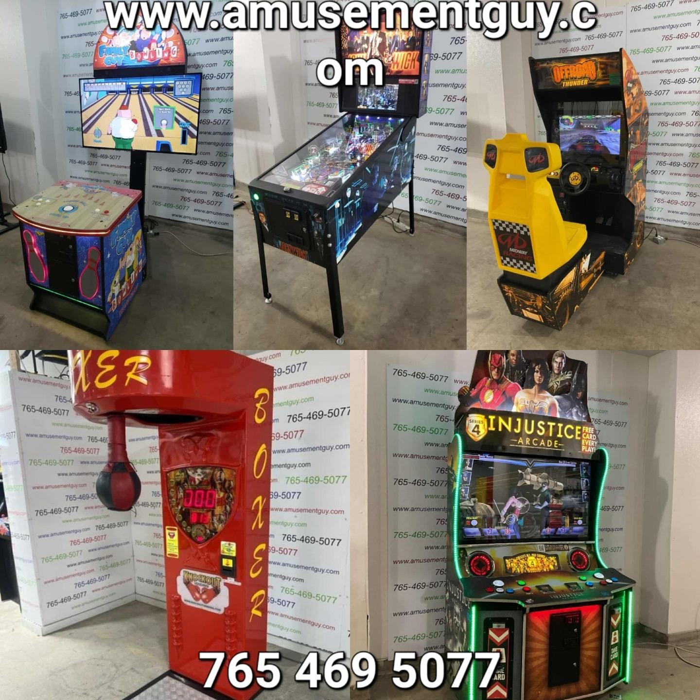 DUNGEONS & DRAGONS PRO by STERN PINBALL COIN-OP Pinball Machine