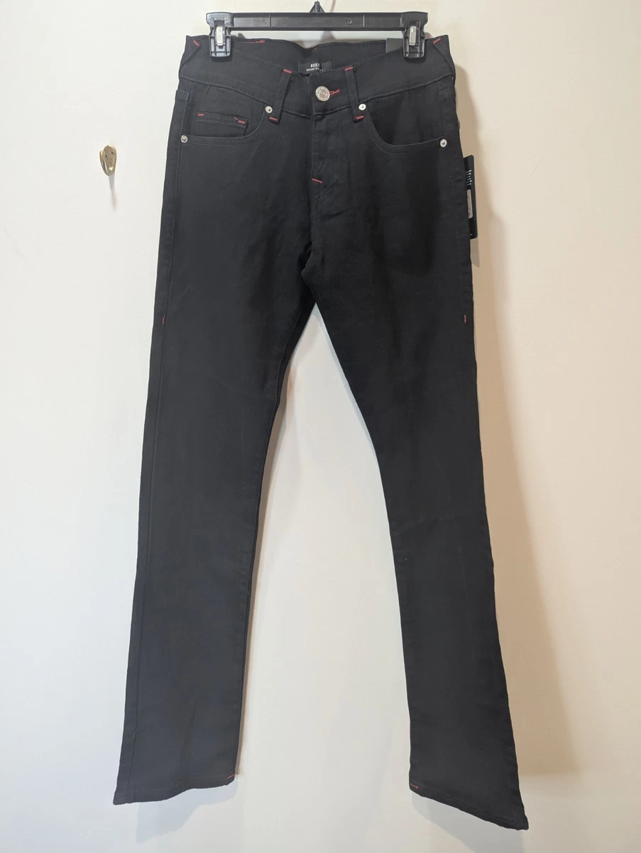 True Religion Denim Regular 28 Size Jeans for Men for sale | eBay