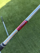 Cleveland 52 Loft Golf Clubs for sale - eBay