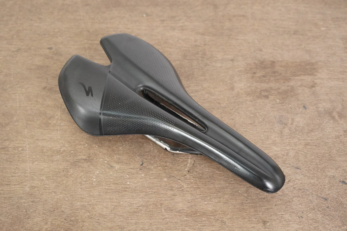 Specialized Toupe 143mm for sale | eBay