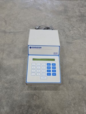 Horizon Technology Spe-Dex Controller SPC -100 8 Ports 4700 Extractors