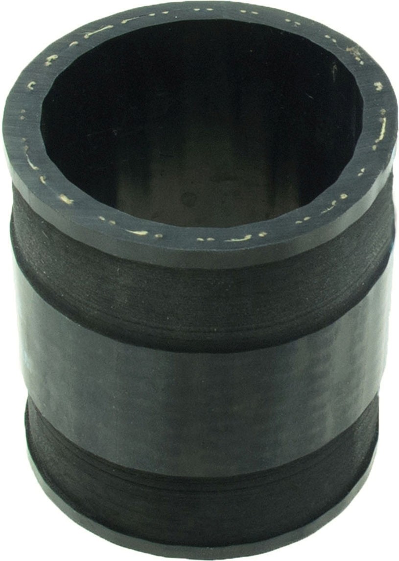 2x ✅Fits GATES-PRZEWODY 09-0336 AIR SUPPLY HOSE TURBO ⭐UK Seller⭐ - Image 21