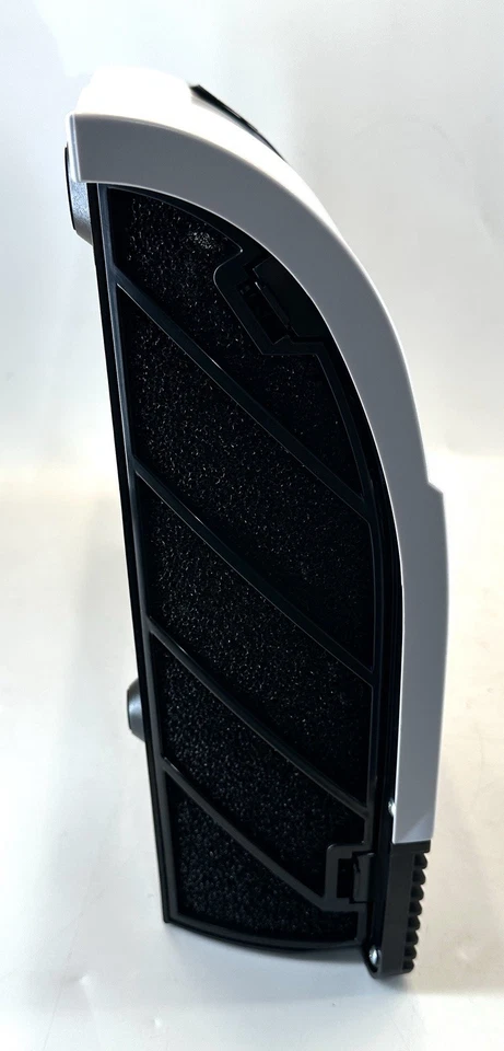 HEAT STORM 1500W Phoenix WiFi Infrared Wall Unit WiFi Smart Heater HS-1500-PHX - Image 3 of 4