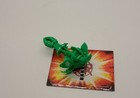 Picture 8 of 12
