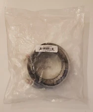 Monoprice 25ft High-quality Coaxial Audio/Video RCA CL2 Rated RG6 Cable PID#2683