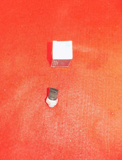 Nos 1981-1990 Gmc Chevy Truck Transfer Case Indicator Light Switch 4 Wheel Drive