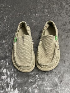 eur 31 to us size shoes