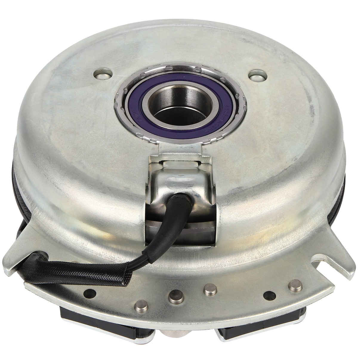 PTO Clutch For Hustler Super Z - 52