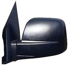 Retroviseur gauche (ou coque) Hyundai H-1