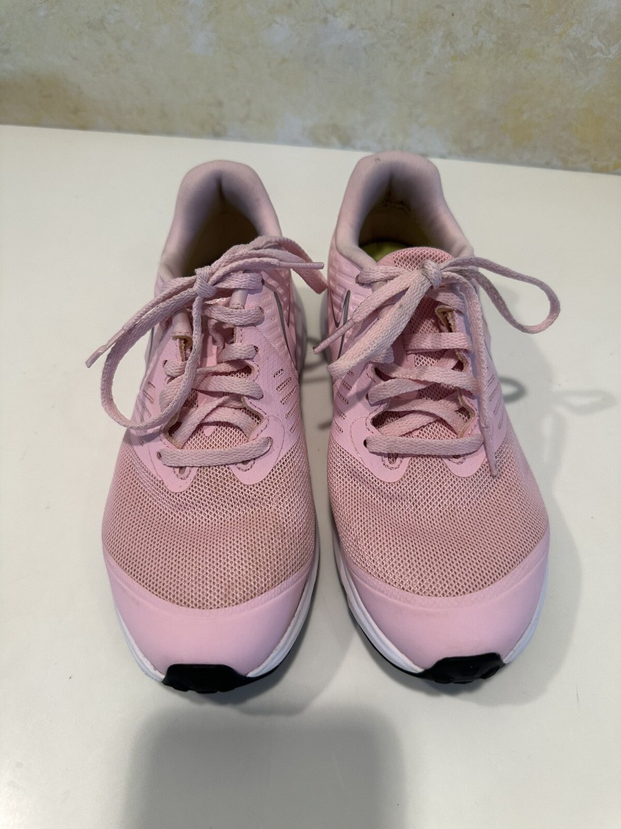 NIKE DERBY PINK/W 箱付き NIKE】HJ9636-601 ナイキ ウィメンズ エア マックス DN SE