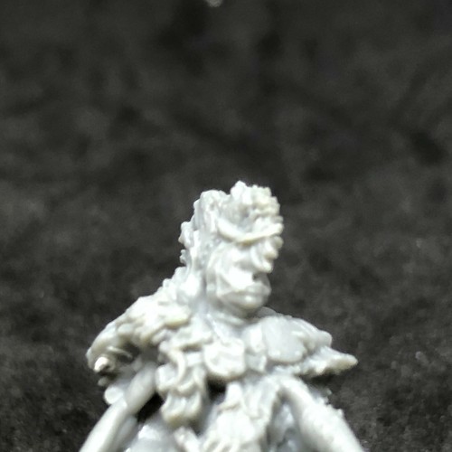 CMON - Kickstarter - HATE - Adrian Smith - Figurenauswahl / Miniature Selection - Imagen 78 de 211