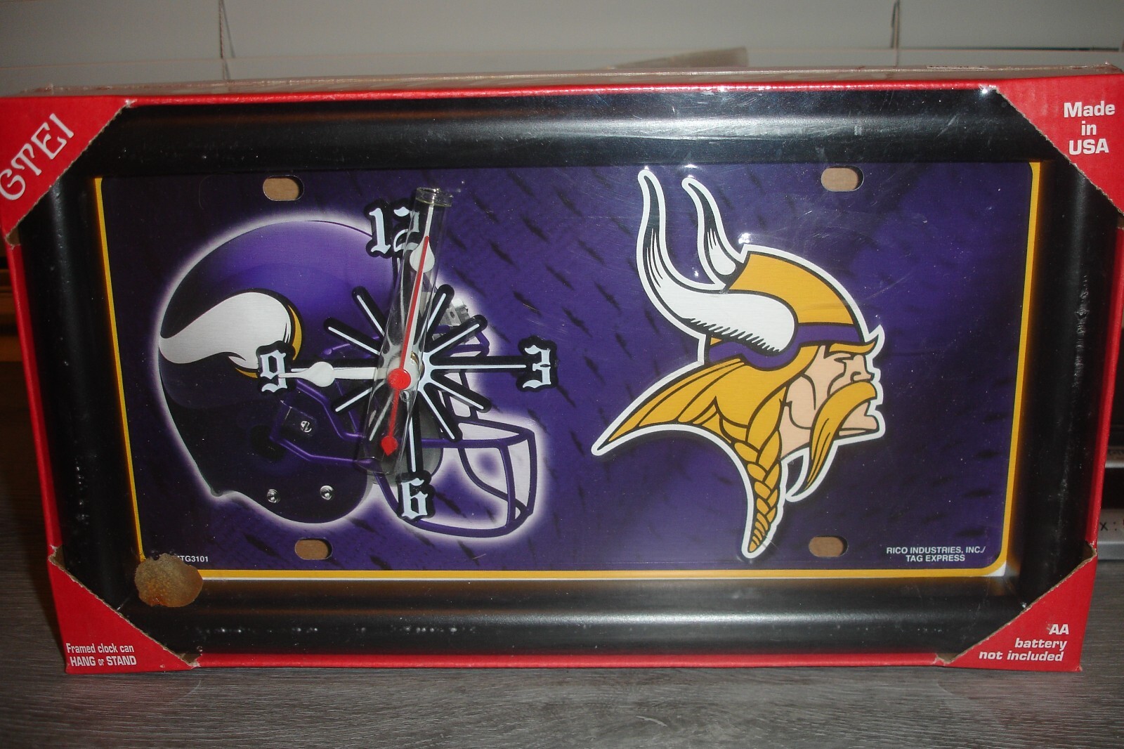 Picture 1 of 2
