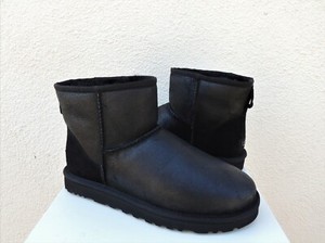 ugg boots 42