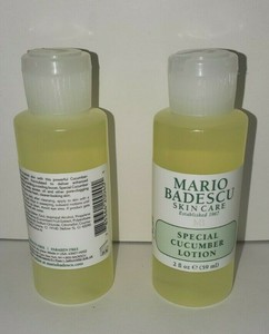mario badescu cucumber toner