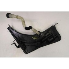 wischwasserbehälter für ALFA ROMEO GIULIA (16 22) (6S) 50557802 polipK00SJ7C05