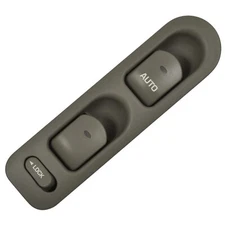 Standard Ignition Door Window Switch for Saturn DWS-1501