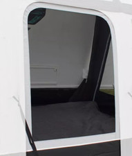 Outdoor Revolution Eclipse Pro 380 Front Central Mesh Door