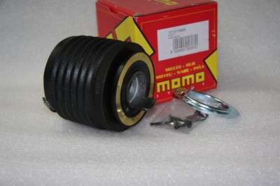 Momo Lenkradnabe für Opel Calibra A, 4x4 Lenkrad Nabe steering wheel hub mozzo n