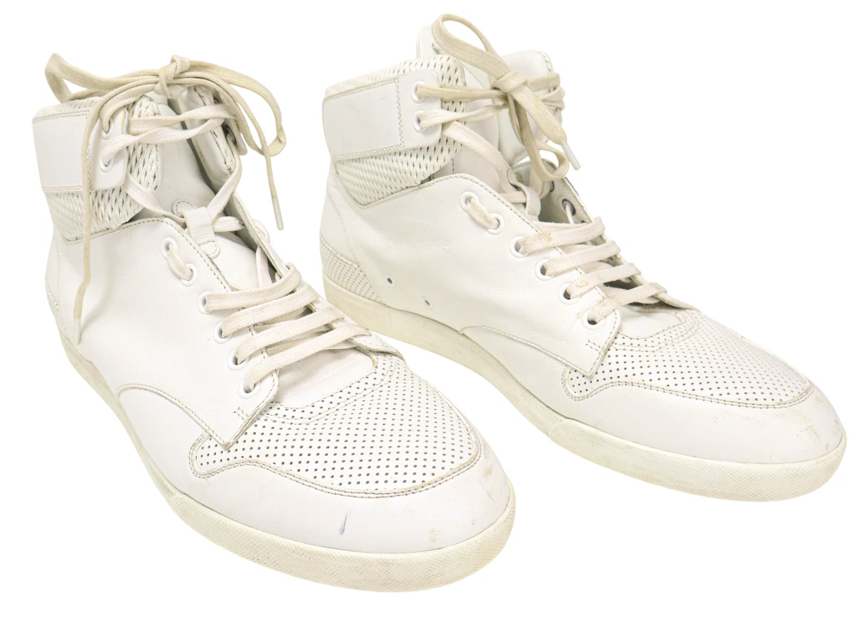 Dior Homme Sneakers In Men's Casual Shoes for sale | eBay
