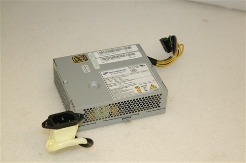 Lenovo ThinkCentre M92z 23" AOI 150W PSU Power Supply FSP150-20AI 03T9022 - Bild 3 von 4