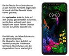 Bild 6 von 6