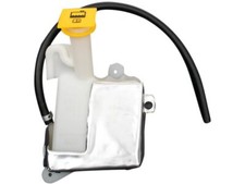 For 2003-2005 Dodge Neon Expansion Tank 17597jddq 2004 Srt-4 Coolant Reservoir