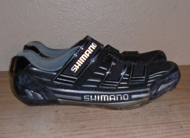 eu size 45 to us mens