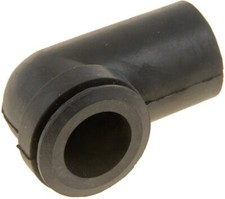 Pcv Elbow Dormanhelp 47035