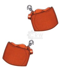 Clignotant Ford ORION