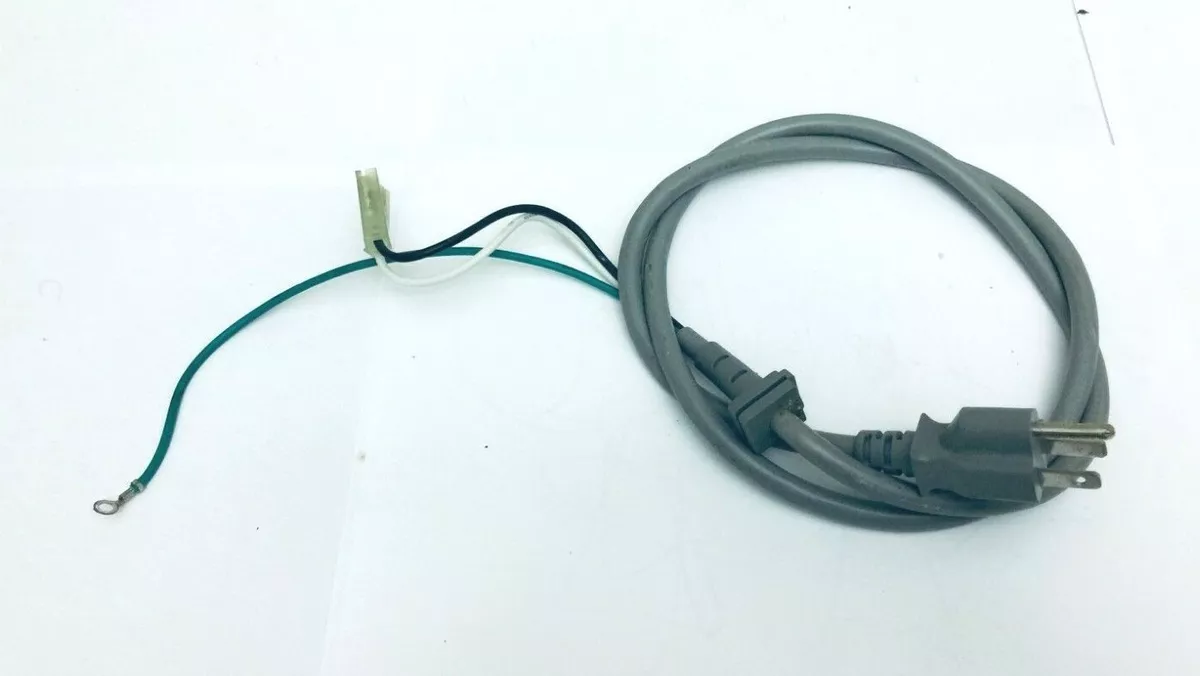 Ge jvm1540sm5ss deals