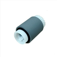 50PCS Pickup Roller RM1-0036 Fits For HP 4005 4345 4350 600 4730 4250 5200 4300