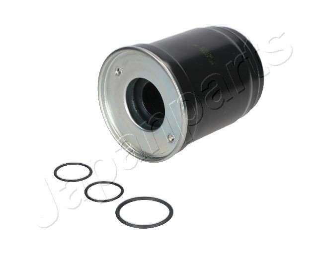 JAPANPARTS FC-H27S - Filtro carburante
