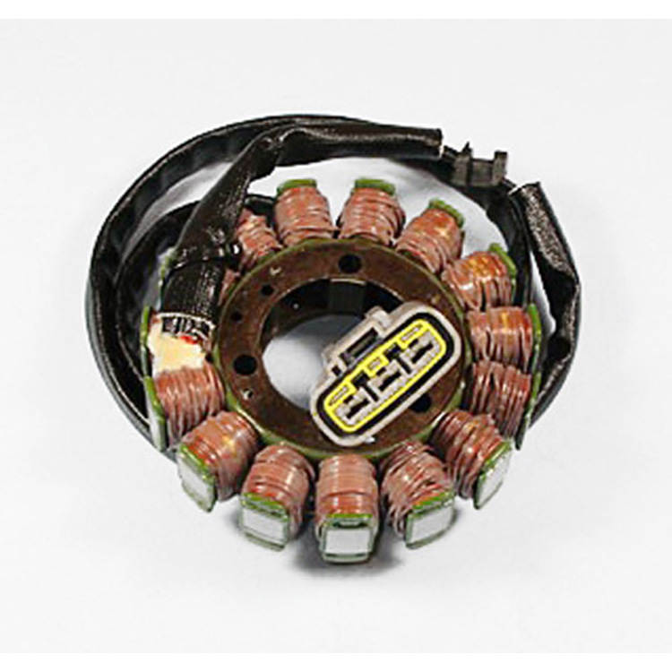 Junページ Kawasaki 600 ZX6 NINJA ZX600-E2 Engine Head Reed Valves 1994 PA AP