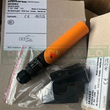 1 PCS New For IFM IA5062 inductive sensor